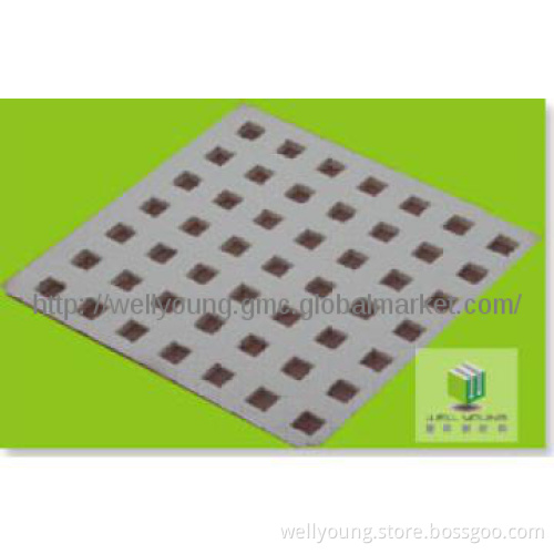 roof sheets price per sheet